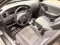 2005 HYUNDAİ ELANTRA 1.6 GLS