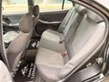 2005 HYUNDAİ ELANTRA 1.6 GLS