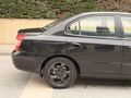 2005 HYUNDAİ ELANTRA 1.6 GLS