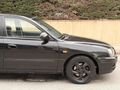2005 HYUNDAİ ELANTRA 1.6 GLS