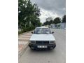 Sahibinden Tofaş Şahin 1.6 1994 Model 