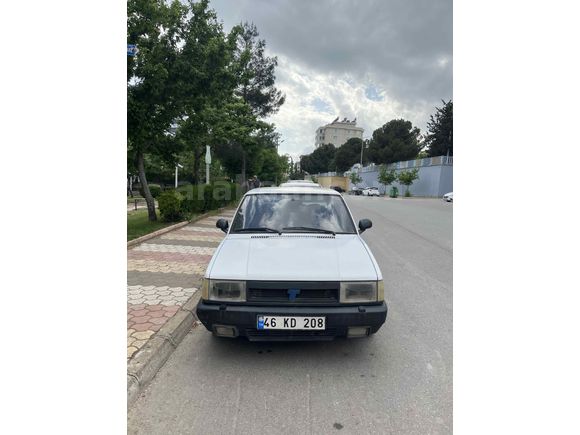 Sahibinden Tofaş Şahin 1.6 1994 Model 