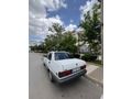 Sahibinden Tofaş Şahin 1.6 1994 Model 