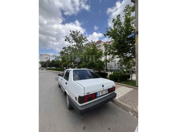 Sahibinden Tofaş Şahin 1.6 1994 Model 