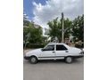 Sahibinden Tofaş Şahin 1.6 1994 Model 
