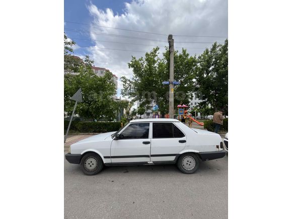 Sahibinden Tofaş Şahin 1.6 1994 Model 