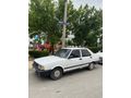 Sahibinden Tofaş Şahin 1.6 1994 Model 