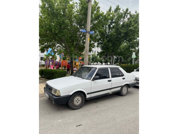 Sahibinden Tofaş Şahin 1.6 1994 Model 