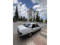 Sahibinden Tofaş Şahin 1.6 1994 Model 
