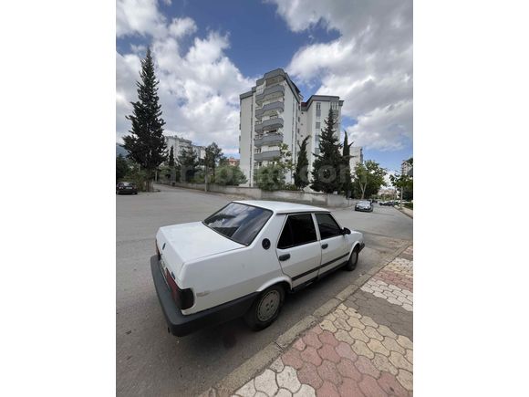 Sahibinden Tofaş Şahin 1.6 1994 Model 
