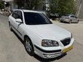 OĞUZ ' DAN CAM GİBİ ELENTRA 1.6 GLS