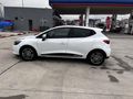 Sahibinden Renault Clio 1.5 dCi Joy 2013 Model 