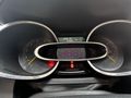 Sahibinden Renault Clio 1.5 dCi Joy 2013 Model 