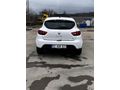 Sahibinden Renault Clio 1.5 dCi Joy 2013 Model 