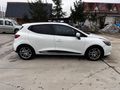 Sahibinden Renault Clio 1.5 dCi Joy 2013 Model 