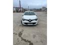 Sahibinden Renault Clio 1.5 dCi Joy 2013 Model 