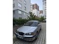 GÜL OTOMOTİV'DEN HUNDAİ ELANTRA TER TEMİZ BAKIMLI