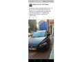 Sahibinden Mitsubishi Lancer 1.5 Inform 2009 Model 