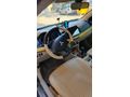 Sahibinden Mitsubishi Lancer 1.5 Inform 2009 Model 