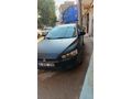 Sahibinden Mitsubishi Lancer 1.5 Inform 2009 Model 