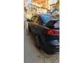 Sahibinden Mitsubishi Lancer 1.5 Inform 2009 Model 