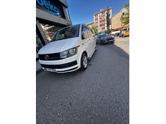 ACİL ARADIĞIM ARACİ BULDUM  ÜÇ GÜNLÜK FİYAT  DÜŞÜRDÜM