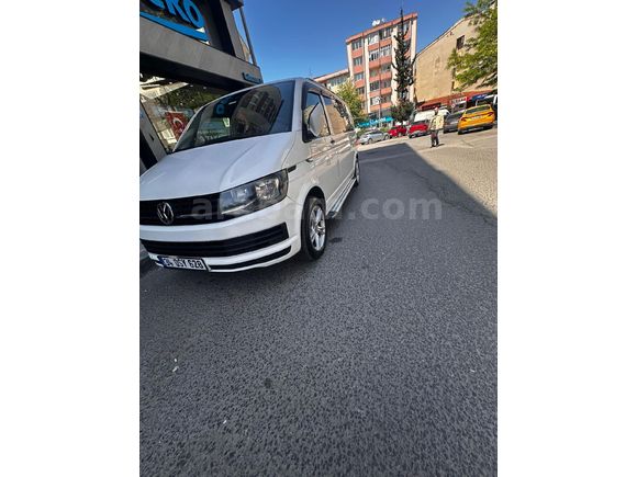 ACİL ARADIĞIM ARACİ BULDUM  ÜÇ GÜNLÜK FİYAT  DÜŞÜRDÜM
