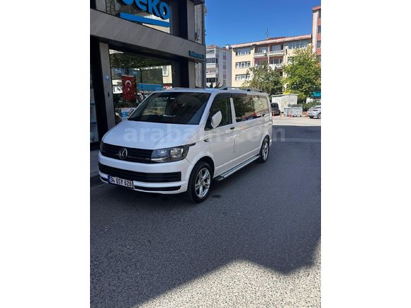 ACİL ARADIĞIM ARACİ BULDUM  ÜÇ GÜNLÜK FİYAT  DÜŞÜRDÜM