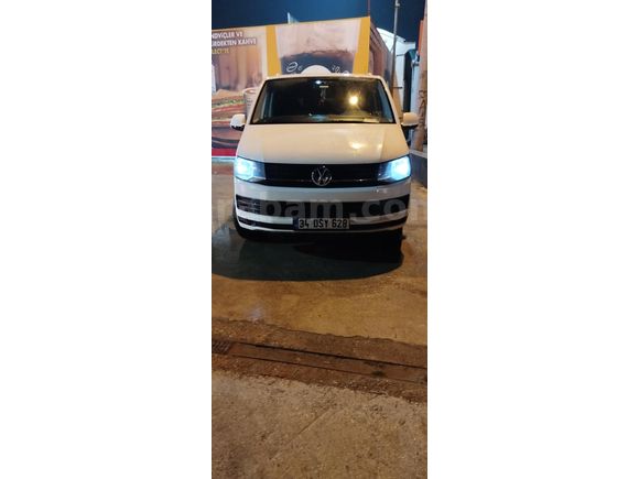 ACİL ARADIĞIM ARACİ BULDUM  ÜÇ GÜNLÜK FİYAT  DÜŞÜRDÜM