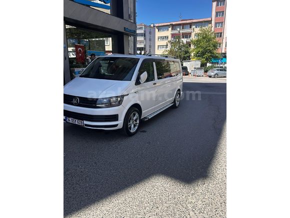 ACİL ARADIĞIM ARACİ BULDUM  ÜÇ GÜNLÜK FİYAT  DÜŞÜRDÜM
