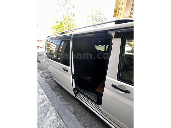 ACİL ARADIĞIM ARACİ BULDUM  ÜÇ GÜNLÜK FİYAT  DÜŞÜRDÜM