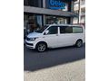 ACİL ARADIĞIM ARACİ BULDUM  ÜÇ GÜNLÜK FİYAT  DÜŞÜRDÜM