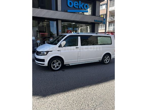 ACİL ARADIĞIM ARACİ BULDUM  ÜÇ GÜNLÜK FİYAT  DÜŞÜRDÜM