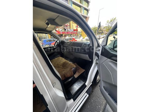 ACİL ARADIĞIM ARACİ BULDUM  ÜÇ GÜNLÜK FİYAT  DÜŞÜRDÜM
