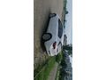 Sahibinden Opel Astra 1.4 T Cosmo 2011 Model