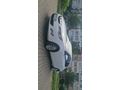 Sahibinden Opel Astra 1.4 T Cosmo 2011 Model