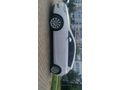 Sahibinden Opel Astra 1.4 T Cosmo 2011 Model