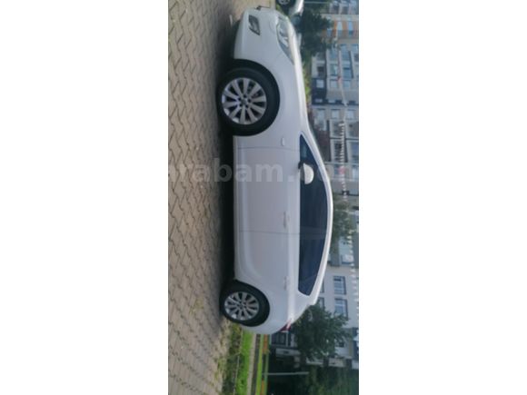 Sahibinden Opel Astra 1.4 T Cosmo 2011 Model
