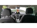 Sahibinden Opel Astra 1.4 T Cosmo 2011 Model
