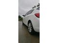 Sahibinden Opel Astra 1.4 T Cosmo 2011 Model