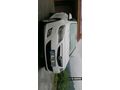 Sahibinden Opel Astra 1.4 T Cosmo 2011 Model