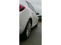 Sahibinden Opel Astra 1.4 T Cosmo 2011 Model