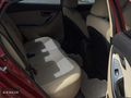 KESKİN AUTO'DAN 2012 ELANTRA 1.6 D-CVVT MODE PLUS DEĞİŞENSİZ