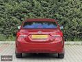 KESKİN AUTO'DAN 2012 ELANTRA 1.6 D-CVVT MODE PLUS DEĞİŞENSİZ