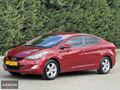 KESKİN AUTO'DAN 2012 ELANTRA 1.6 D-CVVT MODE PLUS DEĞİŞENSİZ