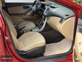 KESKİN AUTO'DAN 2012 ELANTRA 1.6 D-CVVT MODE PLUS DEĞİŞENSİZ