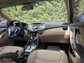 KESKİN AUTO'DAN 2012 ELANTRA 1.6 D-CVVT MODE PLUS DEĞİŞENSİZ