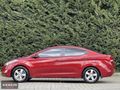 KESKİN AUTO'DAN 2012 ELANTRA 1.6 D-CVVT MODE PLUS DEĞİŞENSİZ