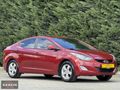 KESKİN AUTO'DAN 2012 ELANTRA 1.6 D-CVVT MODE PLUS DEĞİŞENSİZ