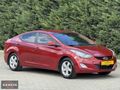 KESKİN AUTO'DAN 2012 ELANTRA 1.6 D-CVVT MODE PLUS DEĞİŞENSİZ